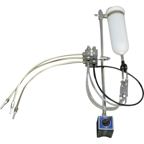 扶桑精機 扶桑 神通力とり捨てるｅ－靄ＥＭ３－ＸＭ－Ｓ２０ ３軸ＸＭ仕掛けるＳ２０ｃｍ付 【品番：EM3-XM-S20】