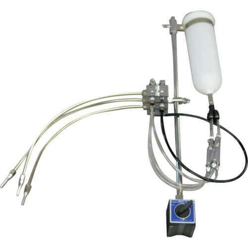 扶桑精機 扶桑 神通力とり捨てるｅ－靄ＥＭ３－ＸＭ－Ｓ５０ ３軸ＸＭ仕掛けるＳ５０ｃｍ付 【品番：EM3-XM-S50】