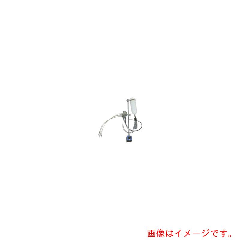 扶桑精機 扶桑 神通力とり捨てるｅ－霞ＥＭ４－ＸＭ－Ｚ５０ ４軸ＸＭ仕掛けるＺ５０ｃｍ付 【品番：EM4-XM-Z50】