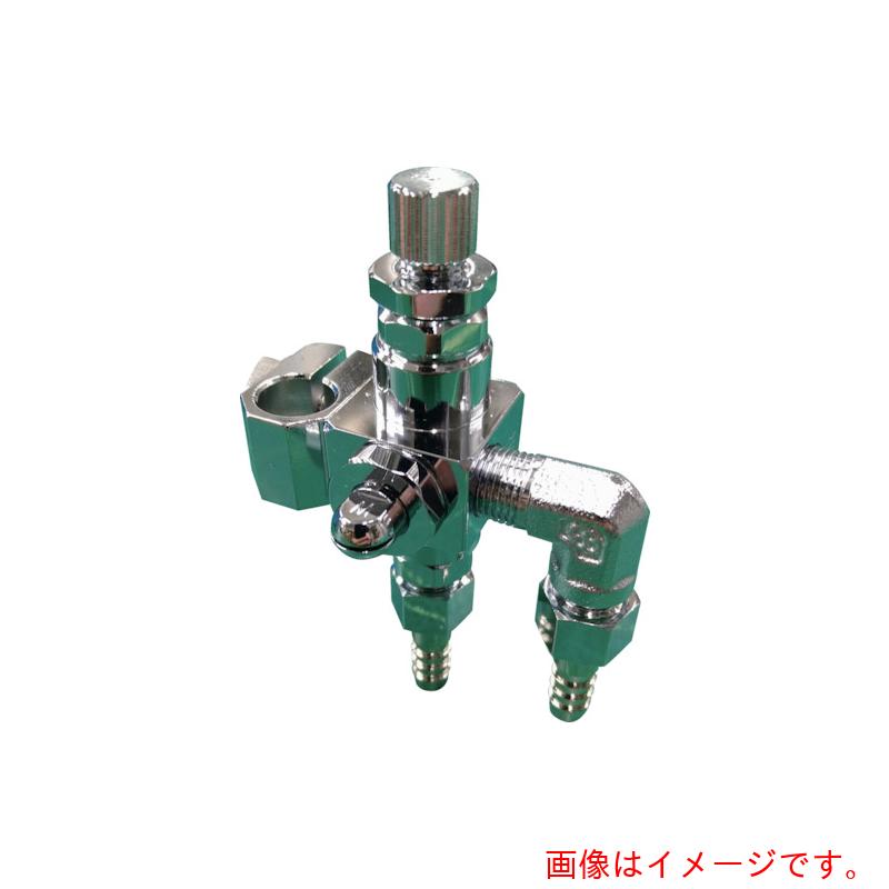 扶桑精機　扶桑　ルミナ自動スプレーガン　ＨＭ－１Ｗ型　（広角平吹き）　【品番：HM-1W】