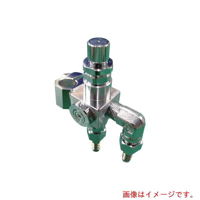 扶桑精機　扶桑　ルミナ自動スプレーガン　ＨＭ－３型　（丸吹き）　【品番：HM-3】