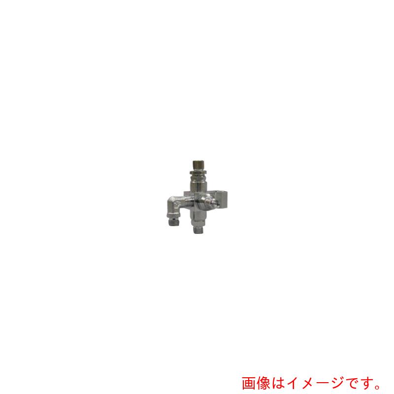 扶桑精機 扶桑 ルミナ自動小銃吹き付ける鵞鳥 ＨＭ－３ＰＧ型 （細丸吹き・逆自由勝手あと継ぎ付） 【品番：HM-3PG】