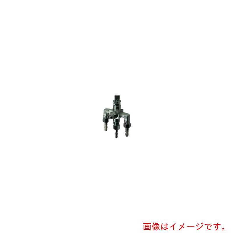 扶桑精機　扶桑　ルミナ自動スプレーガン　ＨＭ－６Ｐ（細丸吹き）　【品番：HM-6P】