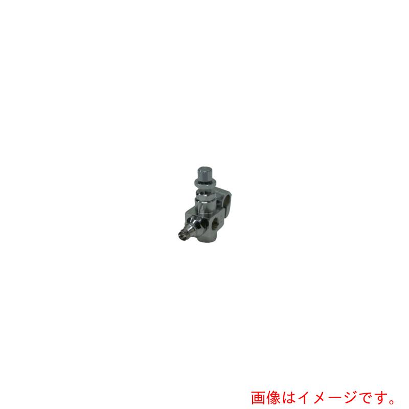 扶桑精機　扶桑　ルミナ自動スプレーガン　ＨＭ－６ＰＸ（細丸吹き・継手なし）　【品番：HM-6PX】