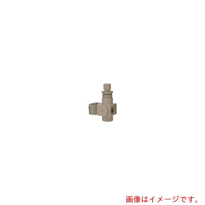 扶桑精機　扶桑　ルミナ自動スプレーガン　ＨＭＰ－３ＫＷＸ（プラスチックＰＰＳ樹脂製）　【品番：HMP-3KWX】