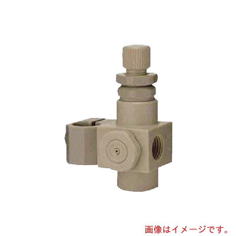 扶桑精機　扶桑　ルミナ自動スプレーガンＨＭＰ－３Ｘ　プラスチックＰＰＳ樹脂製　耐溶剤仕様　【品番：HMP-3X】