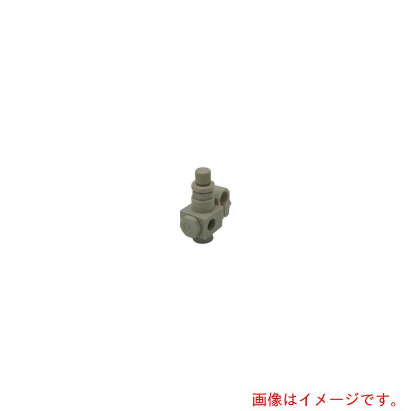 扶桑精機 扶桑 ルミナ自動小銃吹き付ける鵞鳥 ＨＭＰ－６ＲＸ（可塑性物質ＰＰＳ脂製） 【品番：HMP-6RX】