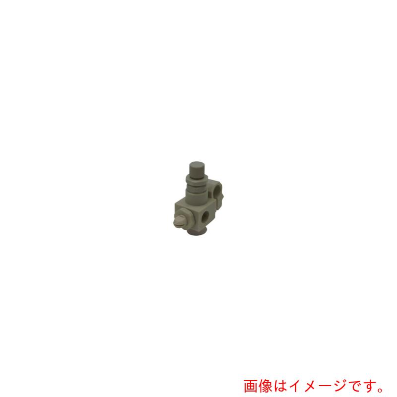扶桑精機 扶桑 ルミナ自動小銃吹き付ける鵞鳥 ＨＭＰ－６ＷＸ（可塑性物質ＰＰＳ脂製） 【品番：HMP-6WX】