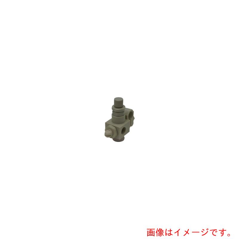 扶桑精機 扶桑 ルミナ自動小銃吹き付ける鵞鳥 ＨＭＰ－６Ｘ（可塑性物質ＰＰＳ脂製） 【品番：HMP-6X】
