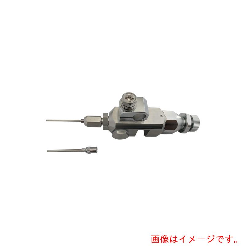 扶桑精機　扶桑　ルミナ自動押出しガン　ＫＨＡ－３Ｘ　【品番：KHA-3X】