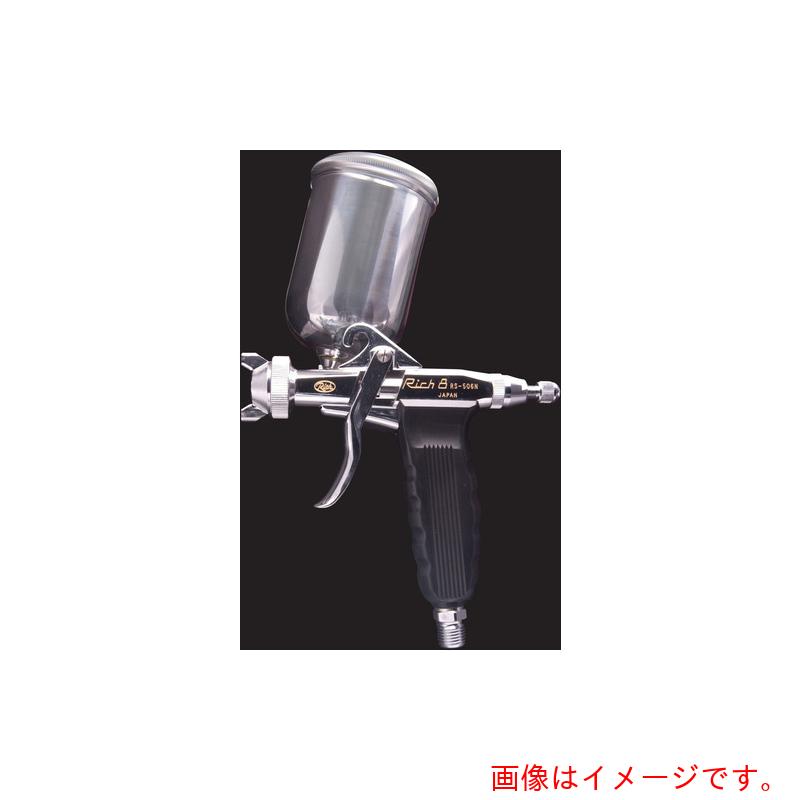 扶桑精機 扶桑 分限者八つＲＳ－５０６Ｎ φ１．１ 丸・平吹き両用（優勝杯１５０竓） 【品番：RS-506N】