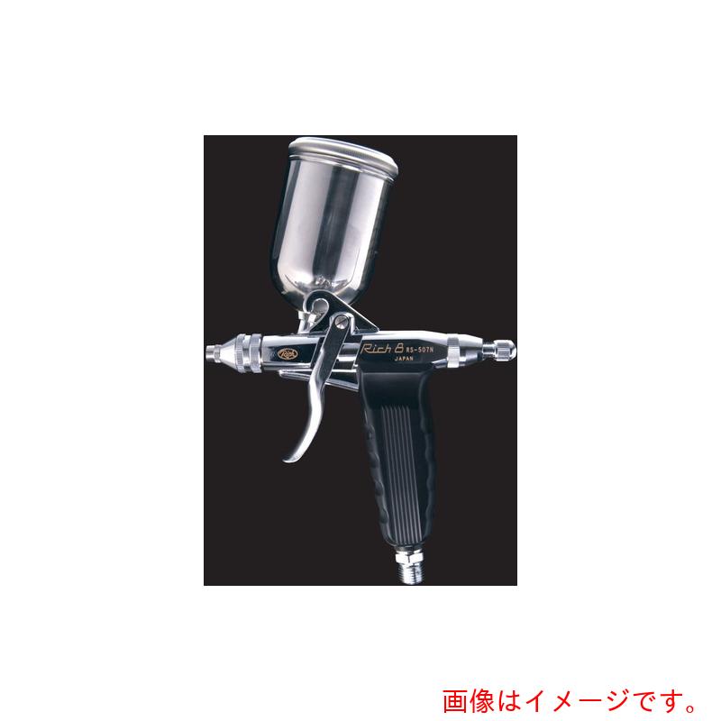 扶桑精機 扶桑 分限者八つＲＳ－５０７Ｎ φ０．６ 細丸吹き （優勝杯１５０竓） 【品番：RS-507N】