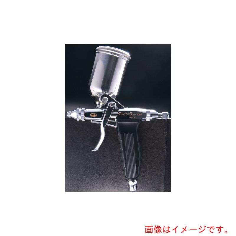 扶桑精機 扶桑 分限者八つＲＳ－５０８Ｎ φ０．６ 丸吹き （優勝杯１５０竓） 【品番：RS-508N】