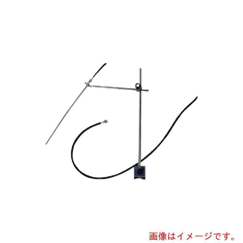 扶桑精機 扶桑 スネークジェットＳＪ１－ＸＭ－１３（１軸磁石 Ｋ－１３付） 【品番：SJ1-XM-13】 DIY・工具-花・ガーデン・DIY
