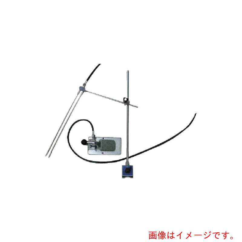 扶桑精機　扶桑　スネークジェットＳＪ２－ＣＭ－１３（２軸Ｃ－５０マグネット　Ｋ－１３付）　【品番：SJ2-CM-13】