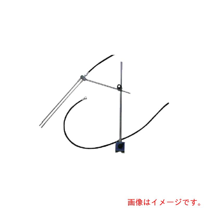 扶桑精機　扶桑　スネークジェットＳＪ２－ＸＭ－１３（２軸マグネット　Ｋ－１３付）　【品番：SJ2-XM-13】