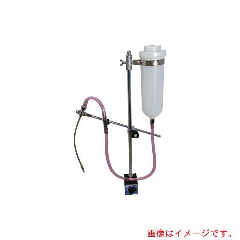 扶桑精機　扶桑　オイルスネーク　ＳＮ１－Ｍ－３３　（１軸　マグネット　Ｋ－３３付）　【品番：SN1-M-33】