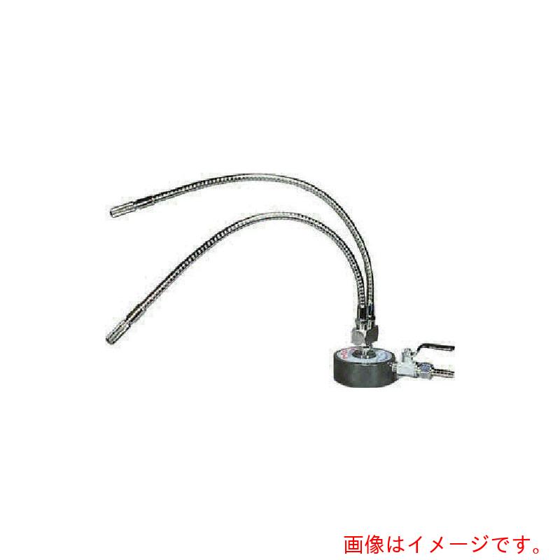 扶桑精機 扶桑 クールダンボ ＳＲ２－３０ 空気の状態用丸吹２軸３０ｃｍ 【品番：SR2-30】