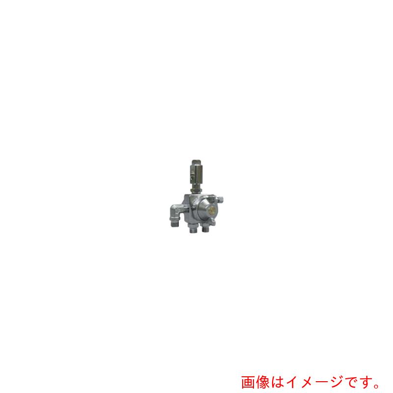 【別途貨物輸送あり】扶桑精機 扶桑 ルミナ自動小銃吹きつける鵞鳥ＳＴ－５Ｃ－１．０型 【品番：ST-5C-1.0】