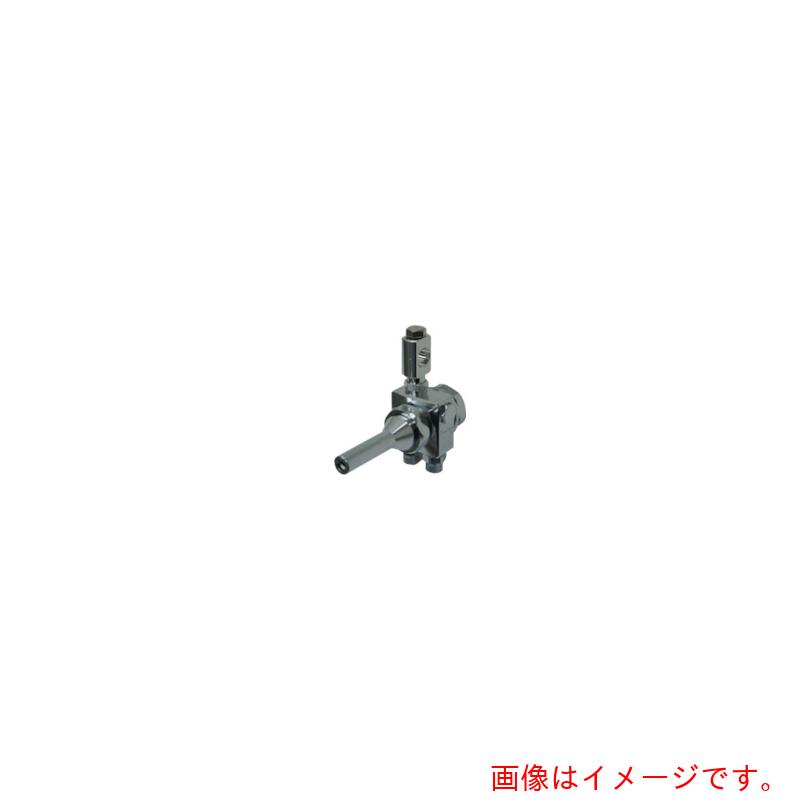 扶桑精機 扶桑 ルミナ自動小銃吹きつける火器ＳＴ－５Ｌ－１．３型 【品番：ST-5L-1.3】