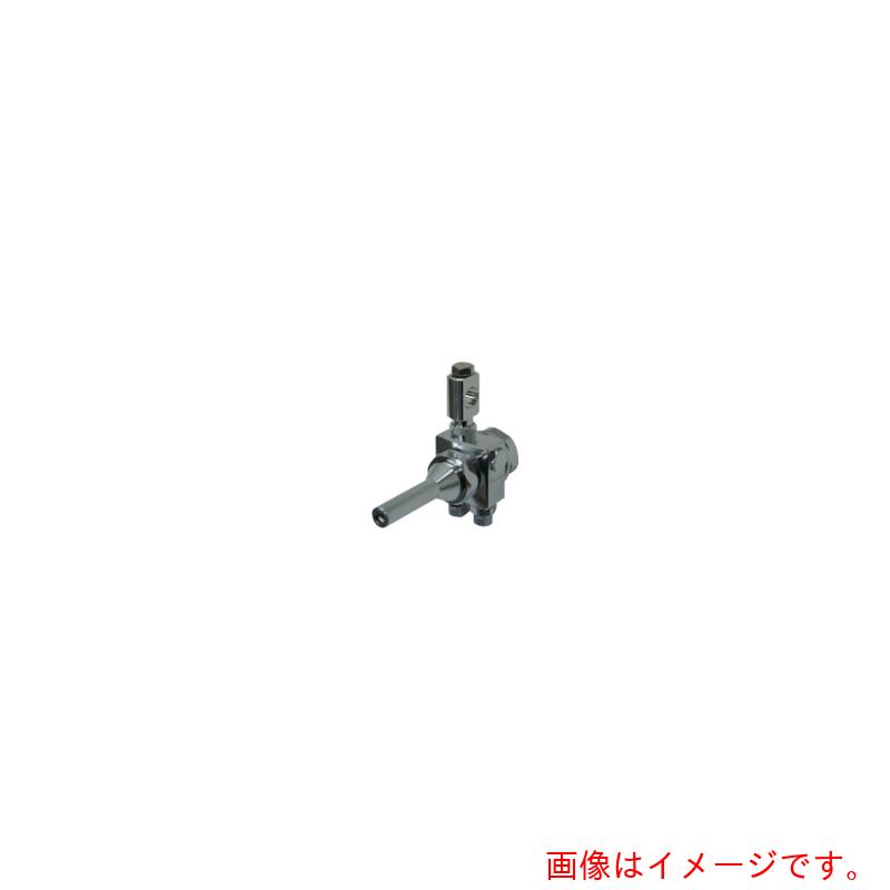 扶桑精機 扶桑 ルミナ自動小銃吹きつける火器ＳＴ－５Ｌ－２．０型 【品番：ST-5L-2.0】