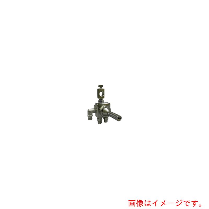 扶桑精機 扶桑 ルミナ自動小銃吹きつける鵞鳥ＳＴ－５ＬＣ－１．３型 【品番：ST-5LC-1.3】