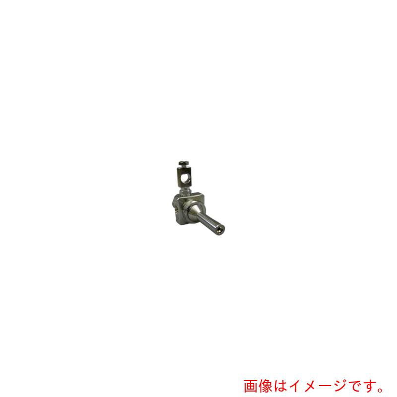 扶桑精機 扶桑 ルミナ自動小銃吹きつける火器ＳＴ－５Ｐ－０．５Ｘ型（ジョイント・ニップル皆無） 【品番：ST-5P-0.5X】