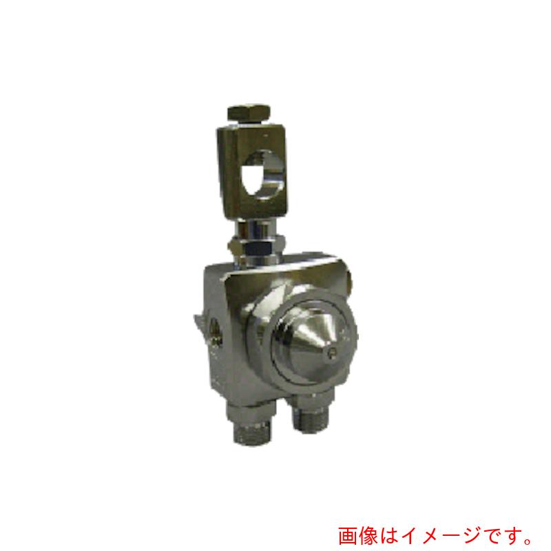 扶桑精機 扶桑 ルミナ自動小銃吹きつける火器ＳＴ－５Ｒ－１．３型 【品番：ST-5R-1.3】