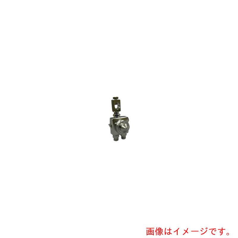 扶桑精機 扶桑 ルミナ自動小銃吹きつける火器ＳＴ－５Ｒ－２．０型 【品番：ST-5R-2.0】