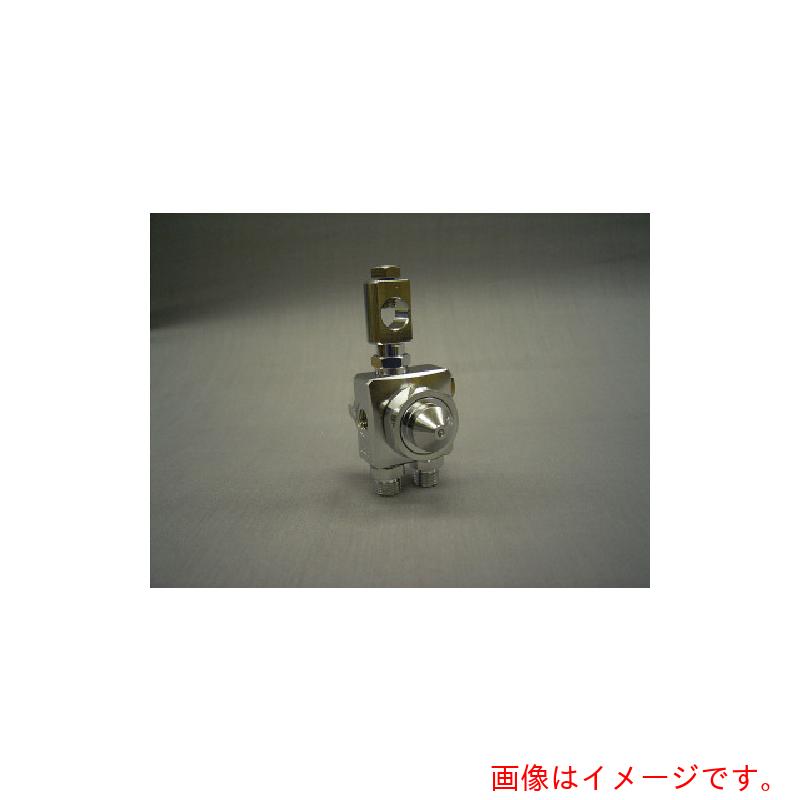 扶桑精機　扶桑　ルミナ自動スプレーガンＳＴ－５ＲＷ－０．５型　【品番：ST-5RW-0.5】