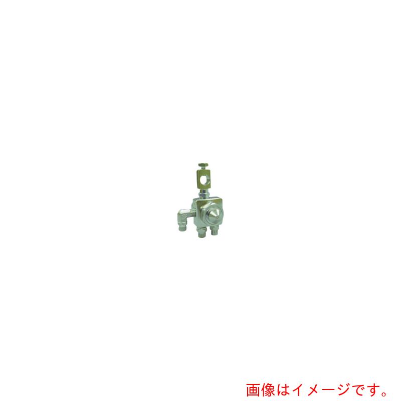 扶桑精機 扶桑 ルミナ自動小銃吹きつける火器ＳＴ－５ＲＷＣ－０．５型 【品番：ST-5RWC-0.5】