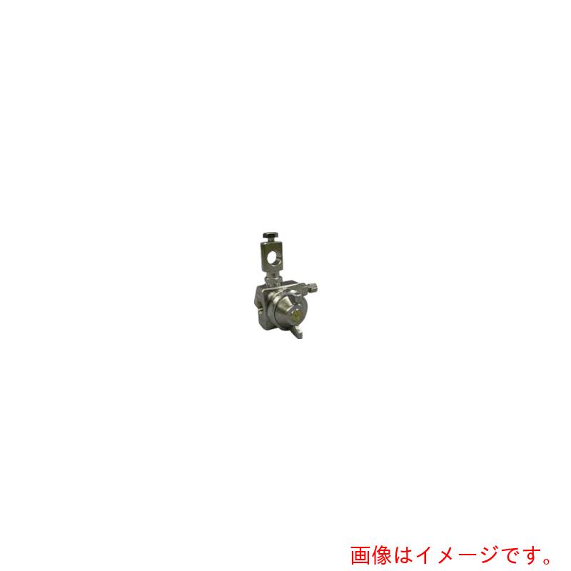 扶桑精機 扶桑 ルミナ自動小銃吹き付ける鵞鳥 ＳＴ－６－１．０Ｘ型（ジョイント・ニップル絶無） 【品番：ST-6-1.0X】