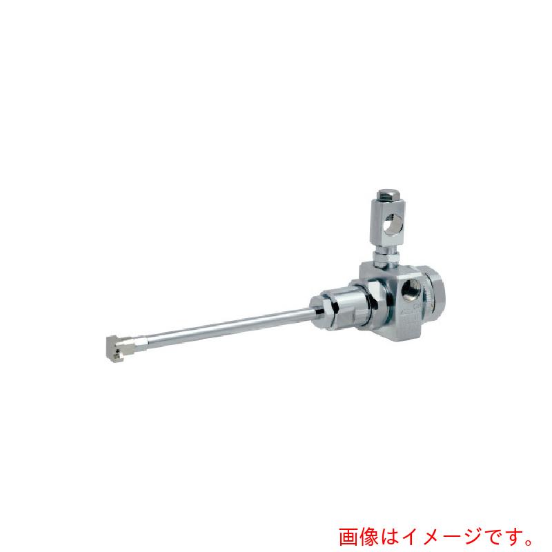 扶桑精機　扶桑　ルミナ　内面塗布用ロングノズルＳＴ－６－Ｃ８－０．７Ｘ－１００Ｌ－９０　【品番：ST-6-C8-0.7X-100L-90】 42,359円