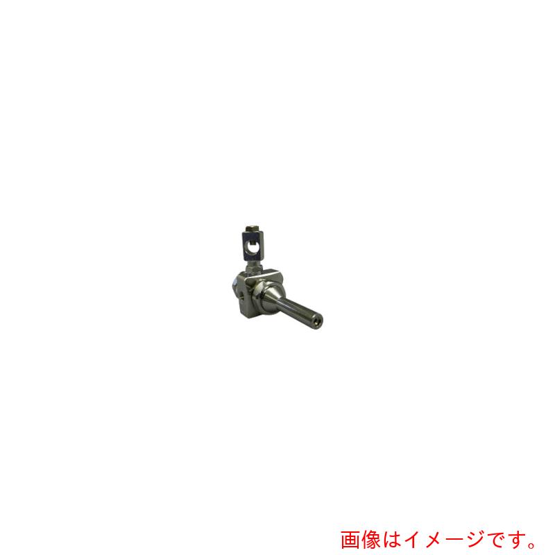 扶桑精機 扶桑 ルミナ自動小銃吹き付ける鵞鳥 ＳＴ－６Ｌ－１．３Ｘ型（ジョイント・ニップル無） 【品番：ST-6L-1.3X】
