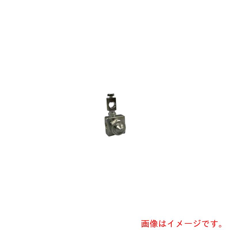 扶桑精機 扶桑 ルミナ自動小銃吹き付ける鵞鳥 ＳＴ－６Ｒ－２．０Ｘ型（ジョイント・ニップル無） 【品番：ST-6R-2.0X】