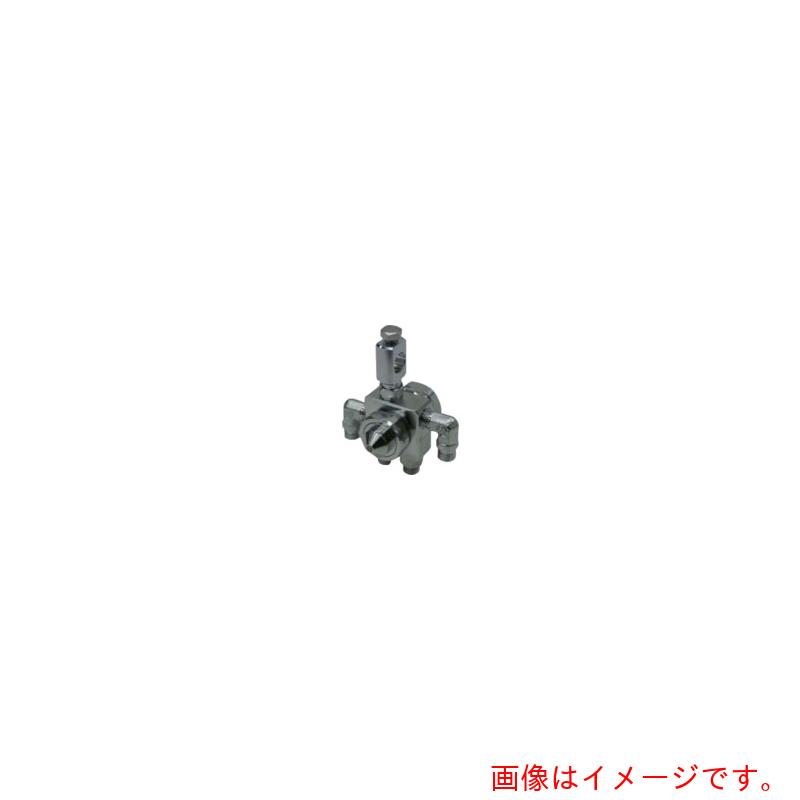 扶桑精機　扶桑　ルミナ自動スプレーガン　ＳＴ－６ＲＷＣ－１．３型　【品番：ST-6RWC-1.3】