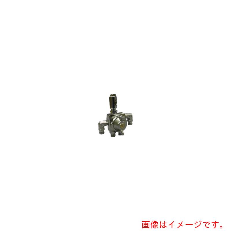 扶桑精機　扶桑　ルミナ自動スプレーガン　ＳＴ－６Ｗ－１．０型　【品番：ST-6W-1.0】