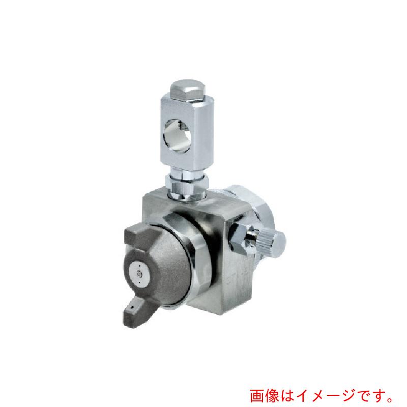 【別途貨物輸送あり】扶桑精機 扶桑 ルミナ自動小銃吹き付ける鵞鳥 ＳＴＡ－６Ｎ－０．５Ｘ型 【品番：STA-6N-0.5X】