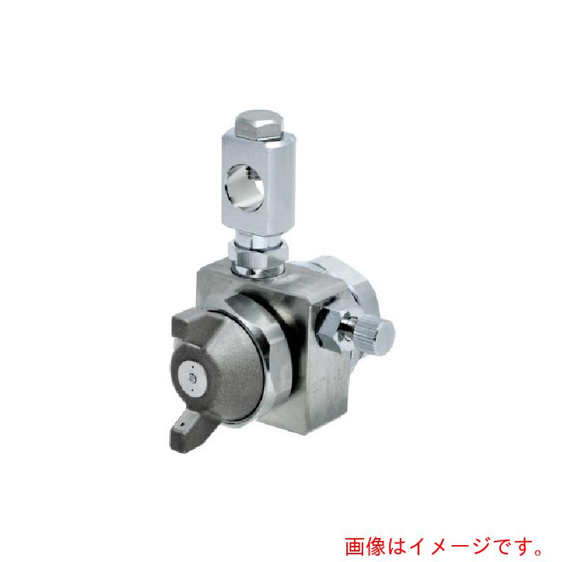 【別途貨物輸送あり】扶桑精機 扶桑 ルミナ自動小銃吹き付ける鵞鳥 ＳＴＡ－６Ｎ－２．０Ｘ型 【品番：STA-6N-2.0X】