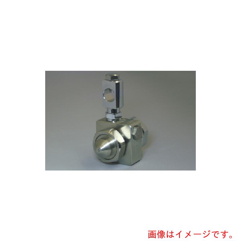 扶桑精機 扶桑 ルミナ自動小銃吹き付ける鵞鳥 ＳＴＡ－６Ｒ－１．０Ｘ型 【品番：STA-6R-1.0X】