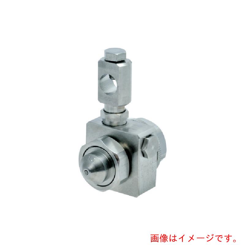 【別途送料あり】扶桑精機　扶桑　ルミナ自動スプレーガン　ＳＴＳ－５Ｒ－０．５Ｘ型　【品番：STS-5R-0.5X】
