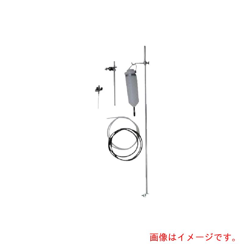 扶桑精機 扶桑 タップタッチ標準尺度仕掛けるＴＳＸ３－１０（３軸 取り締まるボックス席なし） 【品番：TSX3-10】
