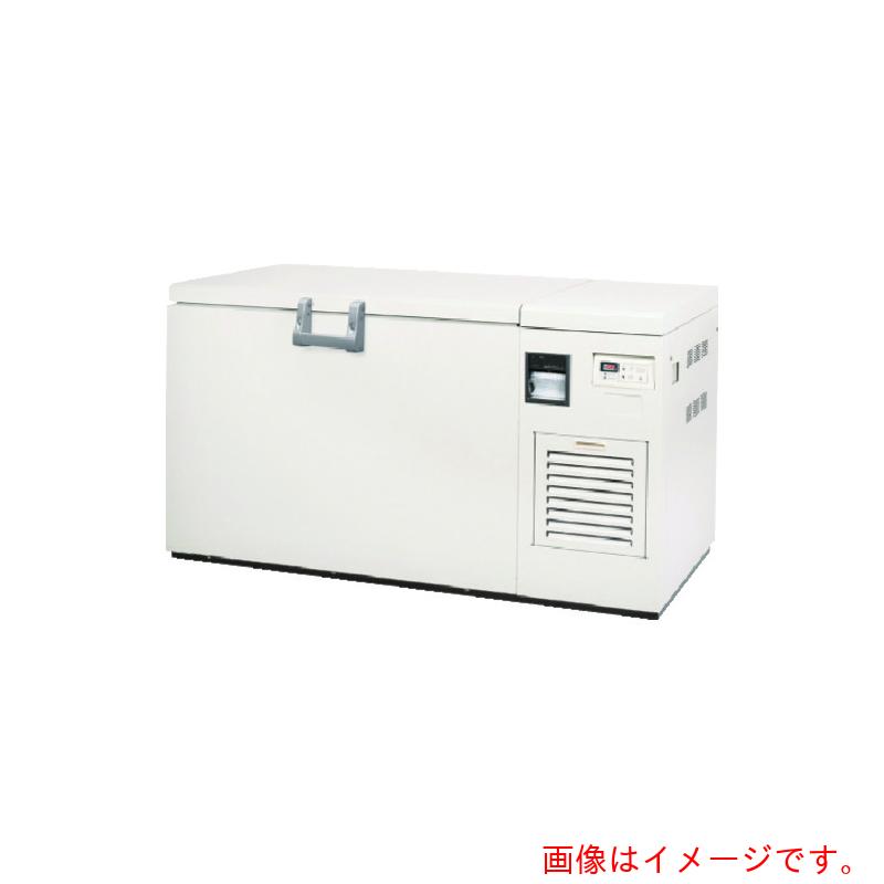 【別途送料あり】フクシマガリレイ（GALILEI）　超低温フリーザー　【品番：FMD-500D1】