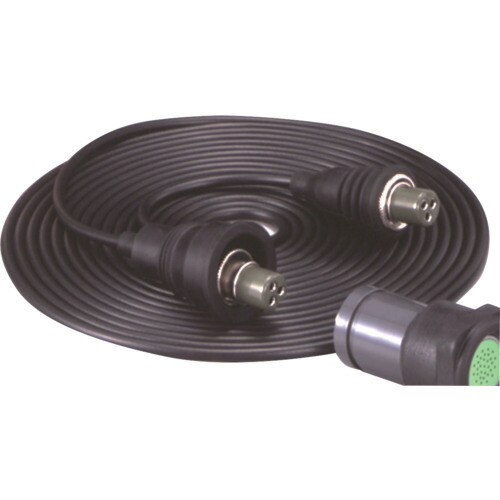 ガステック（GASTEC） ＧＯＡ－４０Ｄ－５用センサコード２０ｍ 【品番：40D5-14】