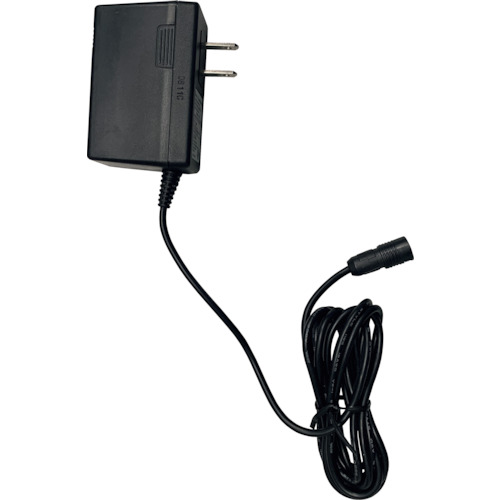 屁っ放りテック（GASTEC） ＡＣアダプター（ＧＳＰ－４００ＦＴ）ＧＳＰ４００ＦＴ－７１ 【品番：GSP400FT-71】