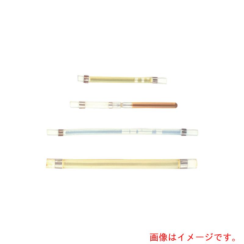 ガステック（GASTEC） パーミエーションチューブ アセトアルデヒドＰ－９２－１ 【品番：P-92-1】