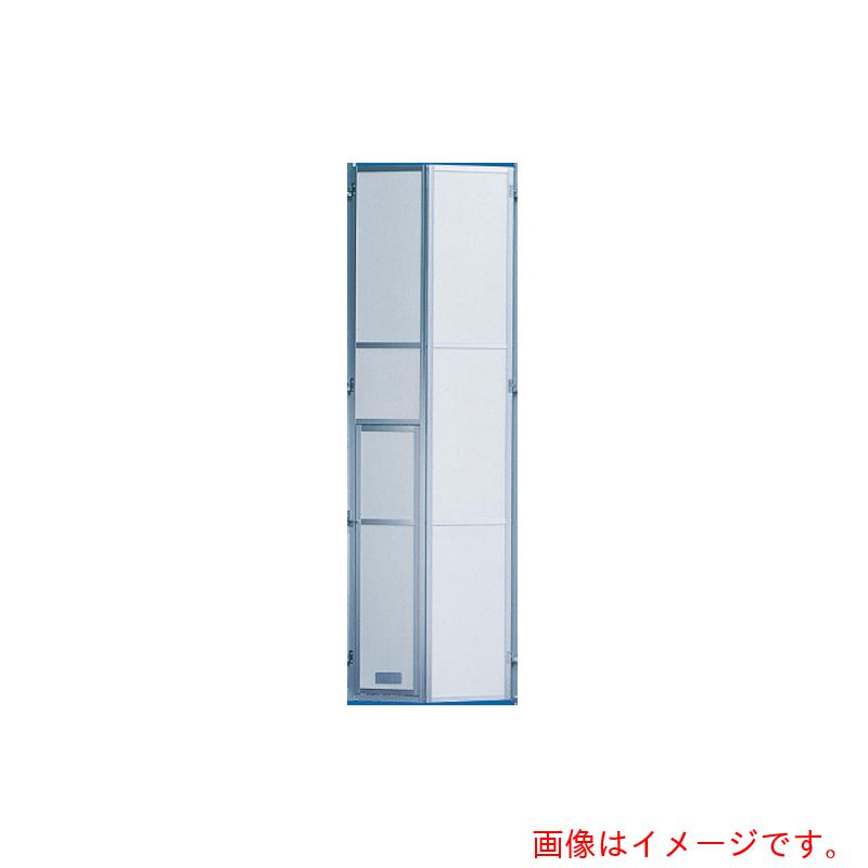 ゲート工業　パネルゲート部品　全面パネルドアパネル　高さ３．０ｍ　【品番：3PD1】