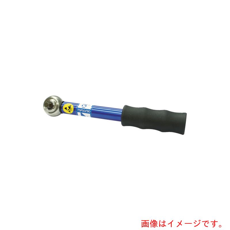 GEDORE 単能型トルクレンチ ０１１０１９ 【品番：011019】
