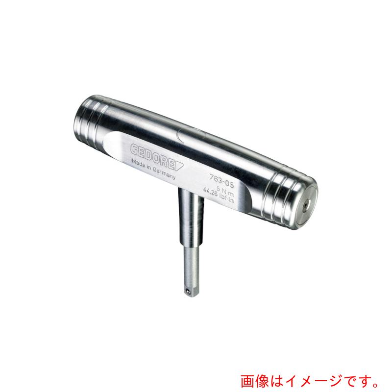 GEDORE トルクハンドル ＤＲＥＭＯＭＥＴＥＲ Ｔ－ＦＳ ６Ｎ 【品番：1947966】