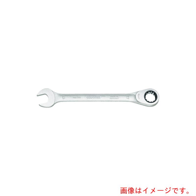 GEDORE　コンビネーションラチェットレンチ　３２ｍｍ　【品番：2297248】｜住設プロ　店
